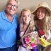 juliannanewman